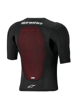 Bionic Plasma Light Schutzjacke