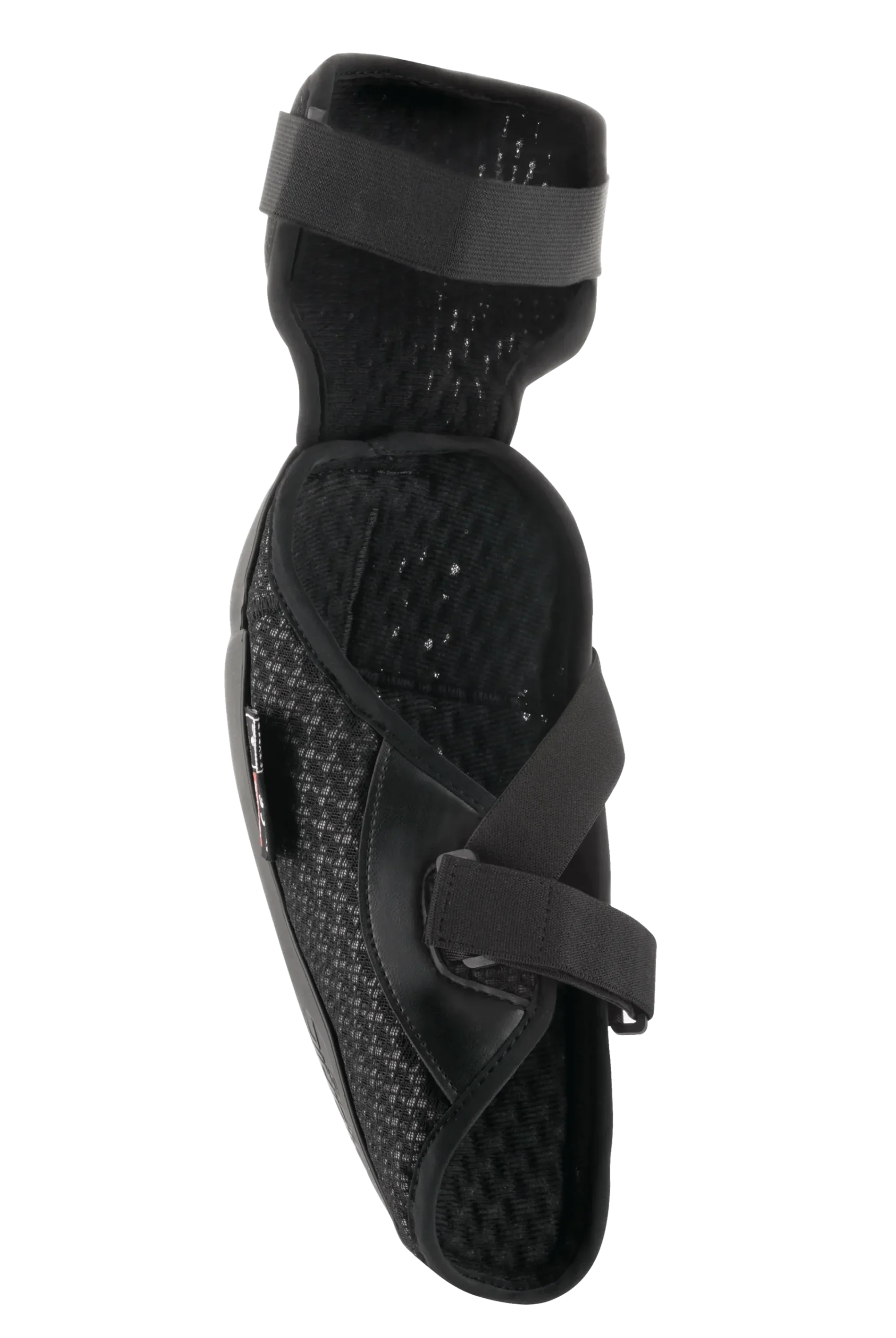 Bionic Plus Ellbogenprotektoren