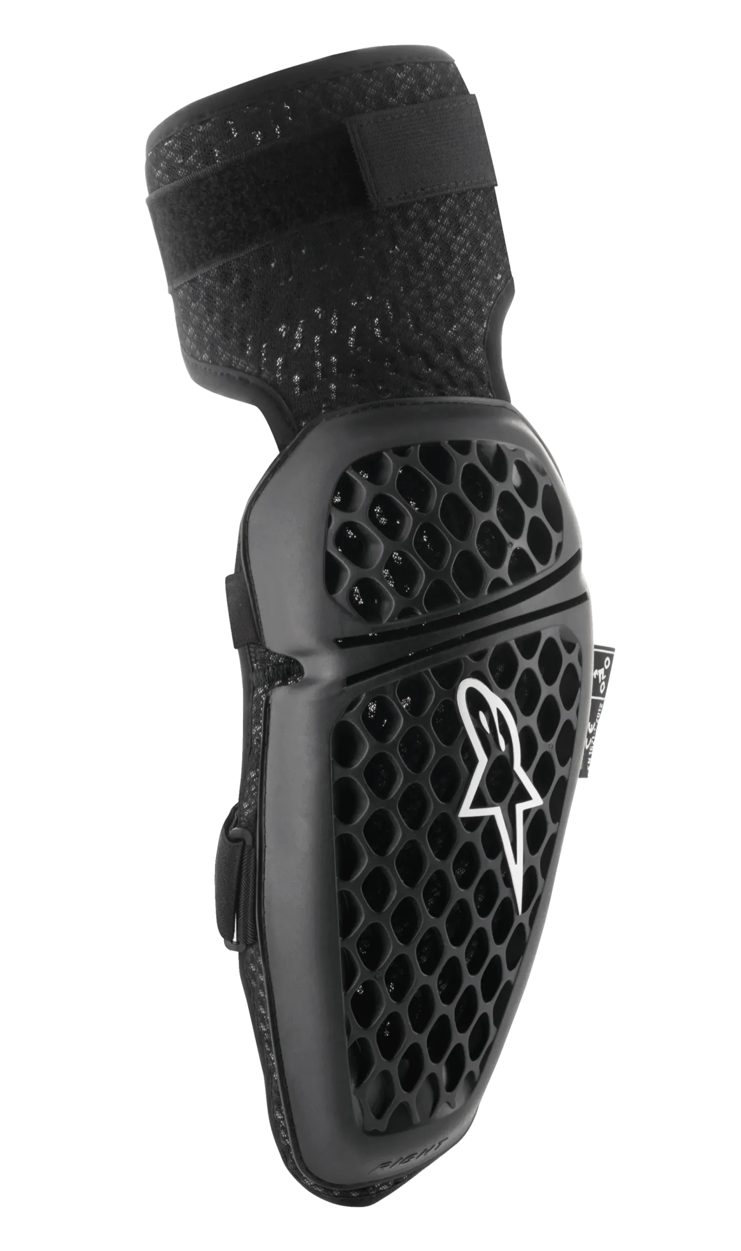Bionic Plus Ellbogenprotektoren