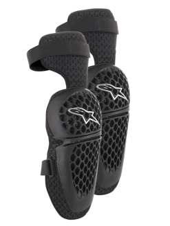 Bionic Plus Knieprotektoren