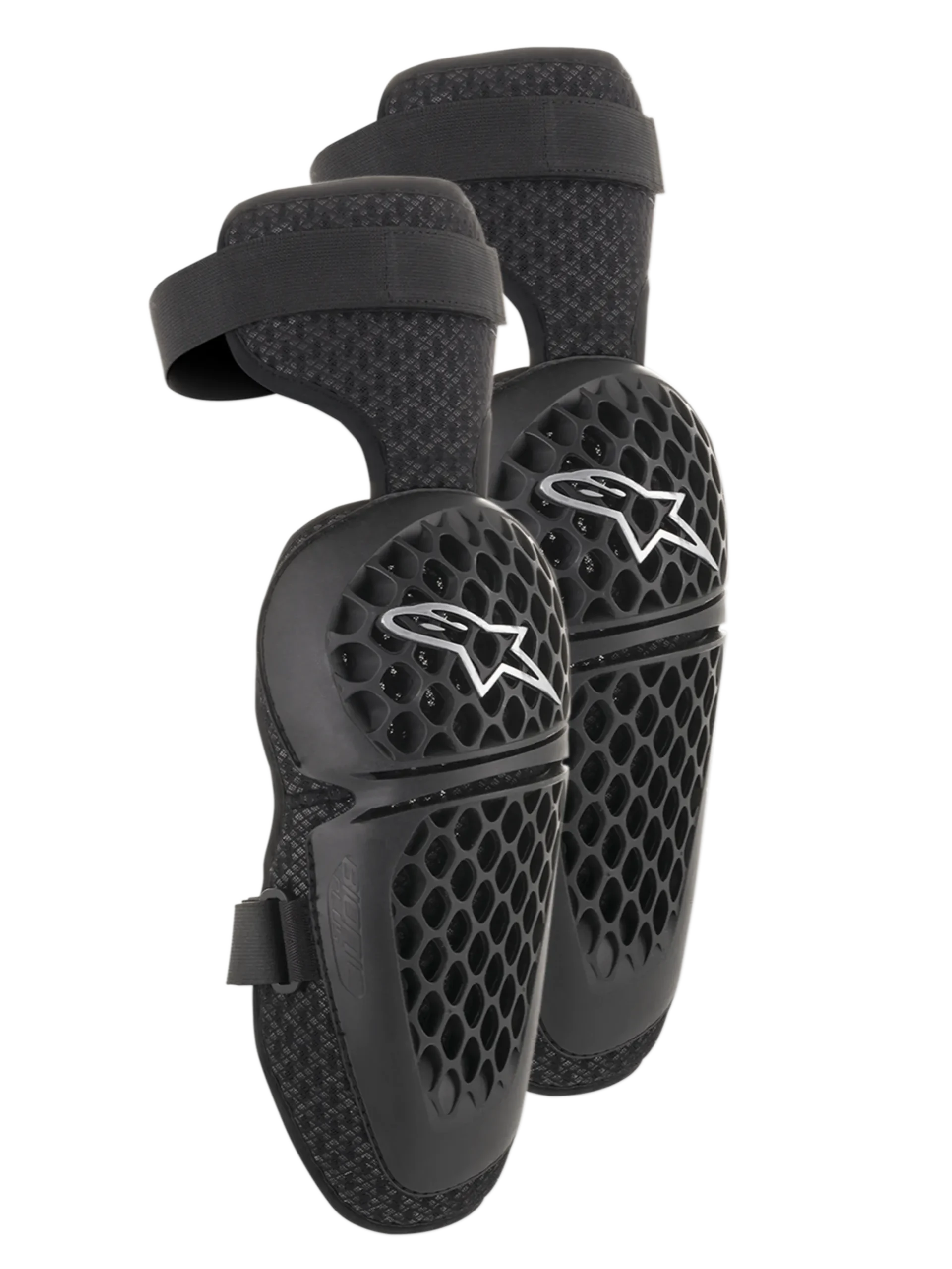 Bionic Plus Knieprotektoren