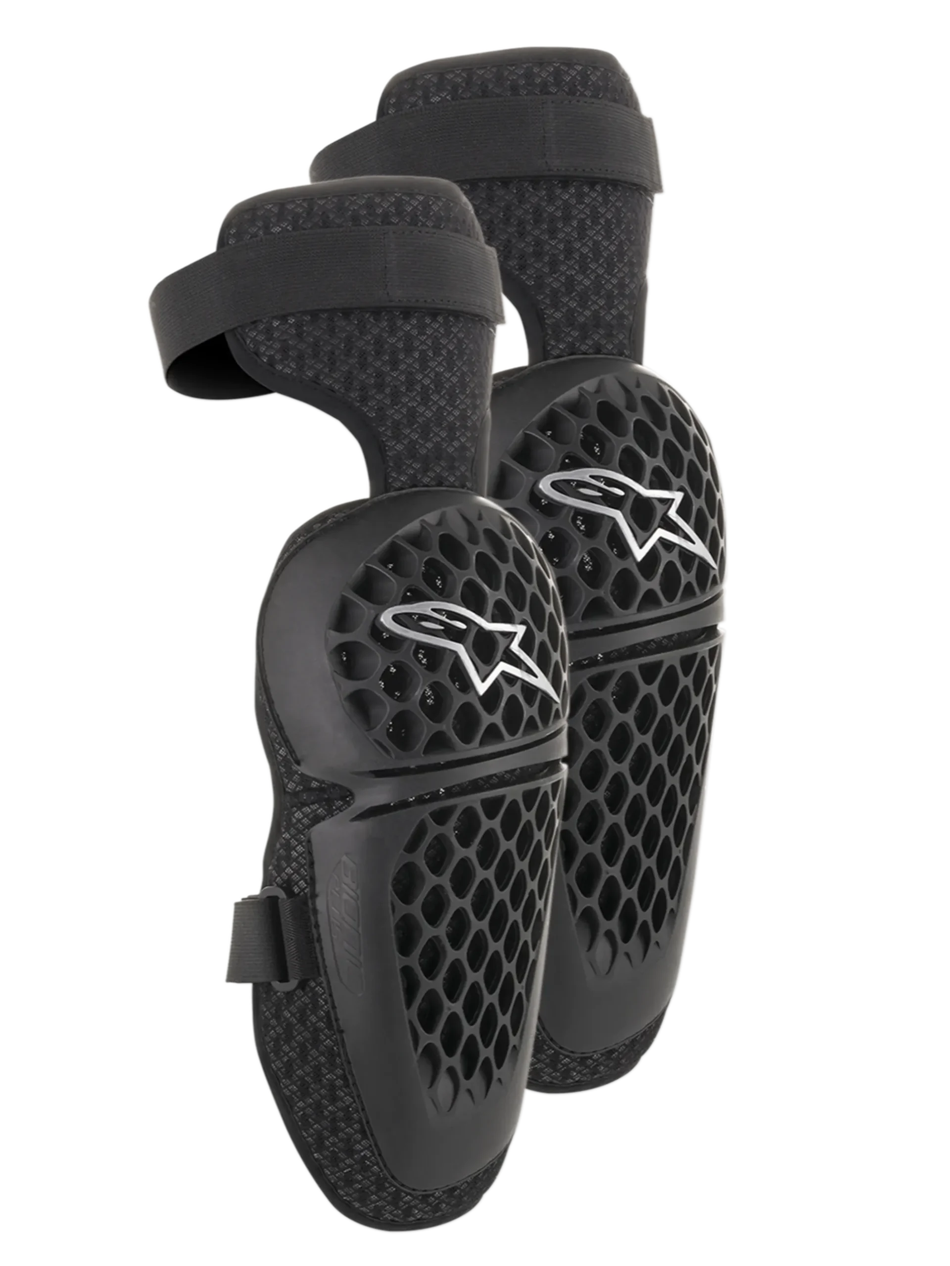 Bionic Plus Knieprotektoren