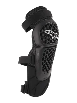 Bionic Plus Knie-/Schienbeinschützer