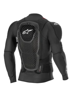 Bionic Pro V3 Plasma Schutzjacke