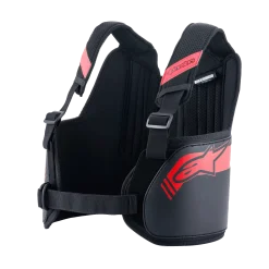 Bionic Rippenprotektor