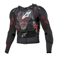 Bionic Tech V3 Schutzjacke
