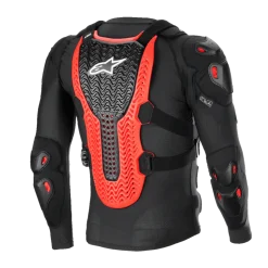 Bionic XTR Plasma Schutzjacke