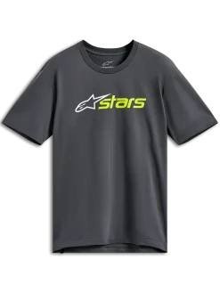 Blaze 2.0 CSF T-Shirt