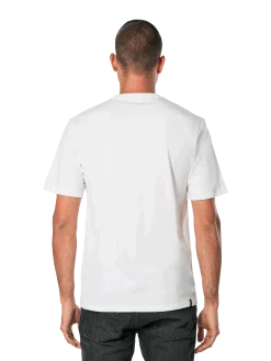 Blaze 2.0 CSF T-Shirt