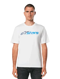 Blaze 2.0 CSF T-Shirt