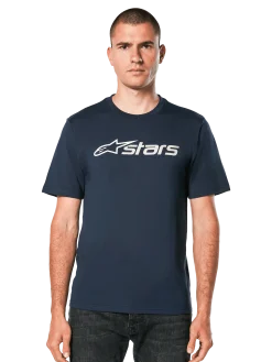 Blaze 2.0 CSF T-Shirt