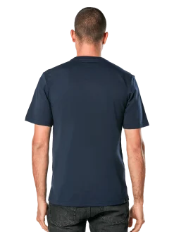 Blaze 2.0 CSF T-Shirt