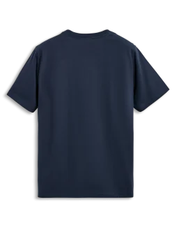 Blaze 2.0 CSF T-Shirt