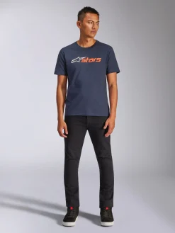 Blaze 2.0 CSF T-Shirt