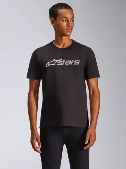 Blaze 2.0 T-Shirt CSF
