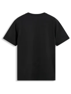 Blaze 2.0 T-Shirt CSF