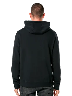 Blaze V3 Kapuzenpullover