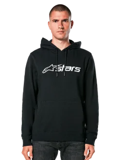 Blaze V3 Kapuzenpullover