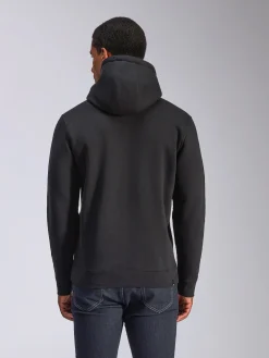 Blaze V3 Kapuzenpullover