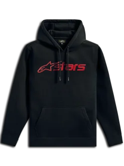 Blaze V3 Kapuzenpullover