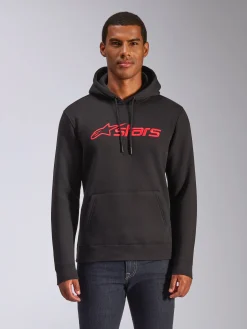 Blaze V3 Kapuzenpullover