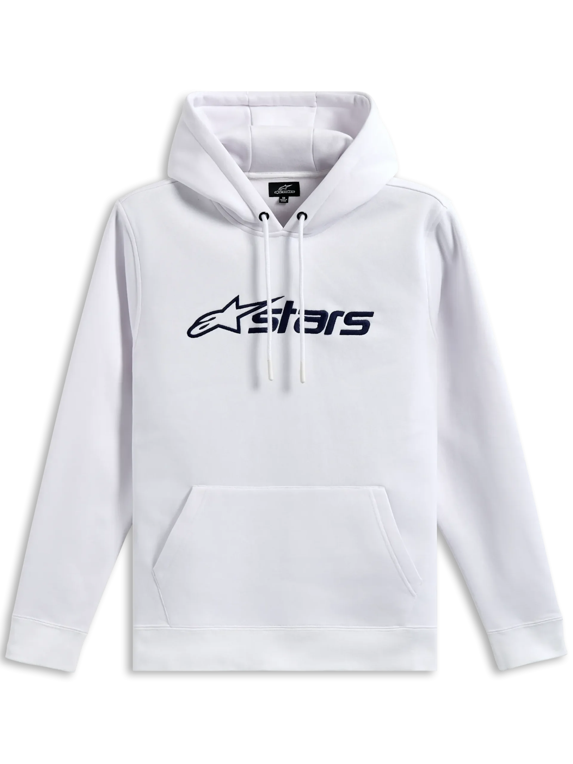 Blaze V3 Kapuzenpullover