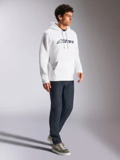 Blaze V3 Kapuzenpullover