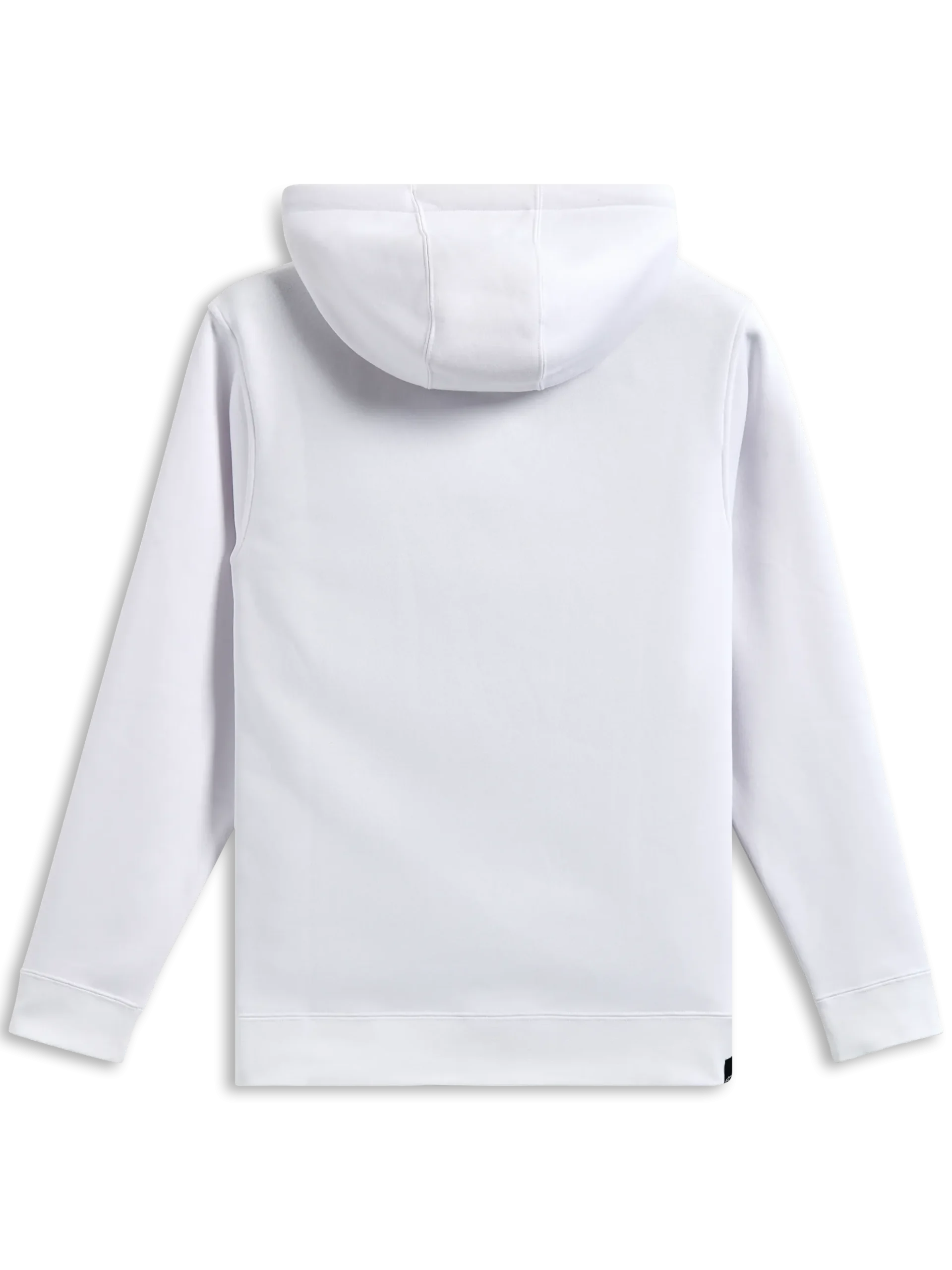 Blaze V3 Kapuzenpullover