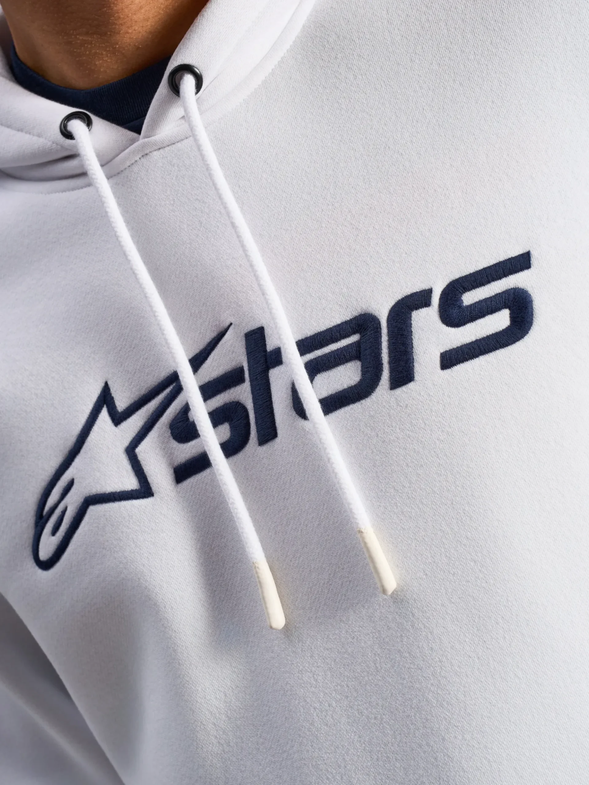 Blaze V3 Kapuzenpullover
