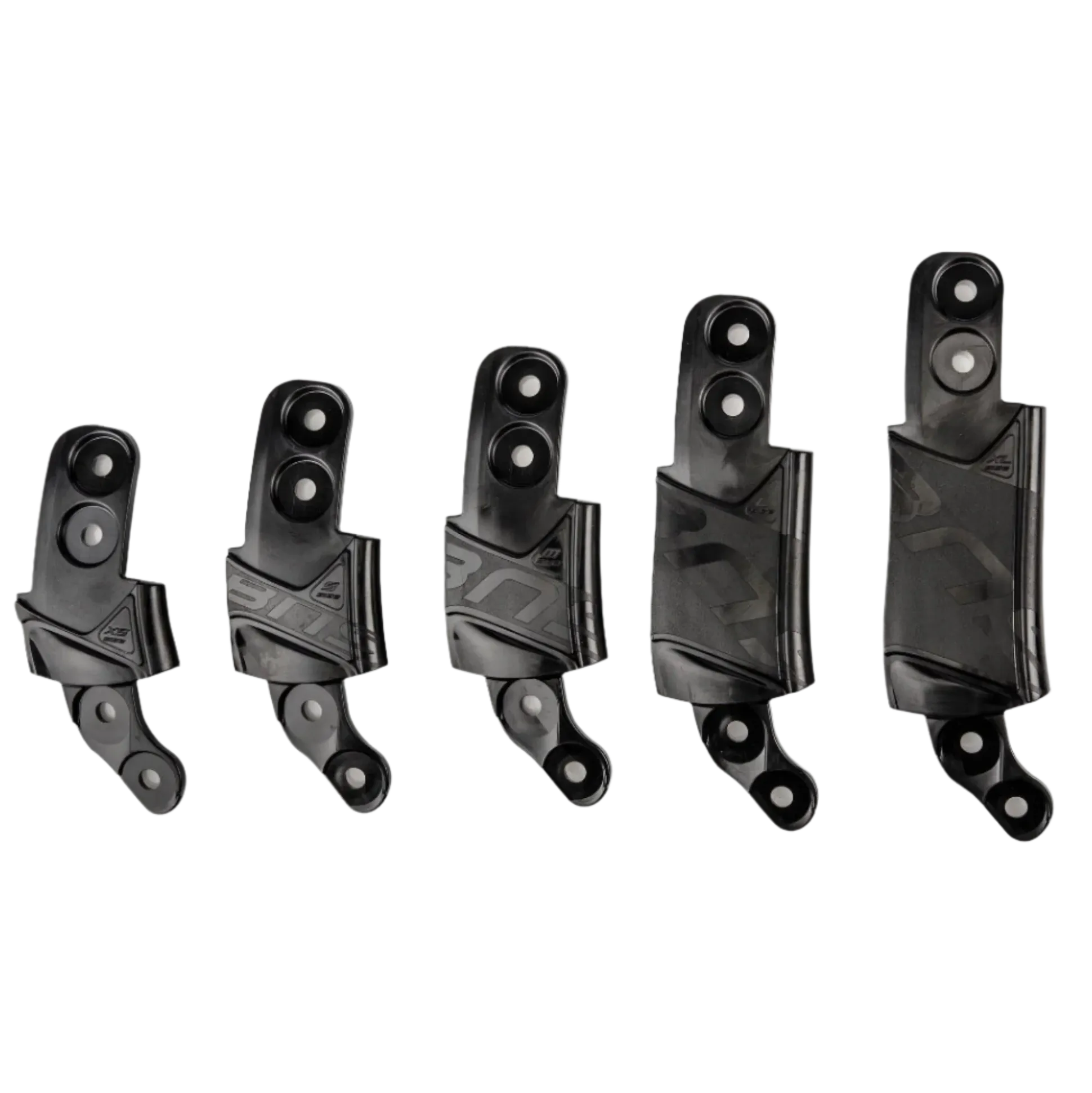 BNS Größenanpassungs-Kit für BNS