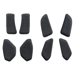 BNS Polsterset Soft