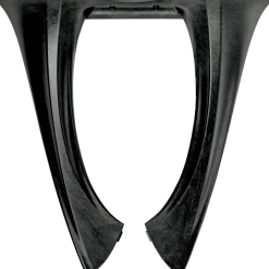 BNS Tech Carbon Nackenprotektor