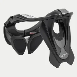 Bns Tech 2 Nackenprotektor