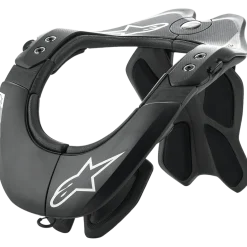 Bns Tech 2 Nackenprotektor