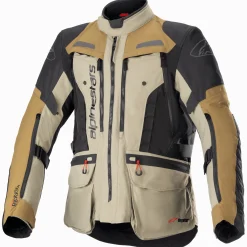 Bogota' Pro Drystar® Jacke
