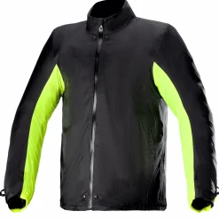 Bogota' Pro Drystar® Jacke