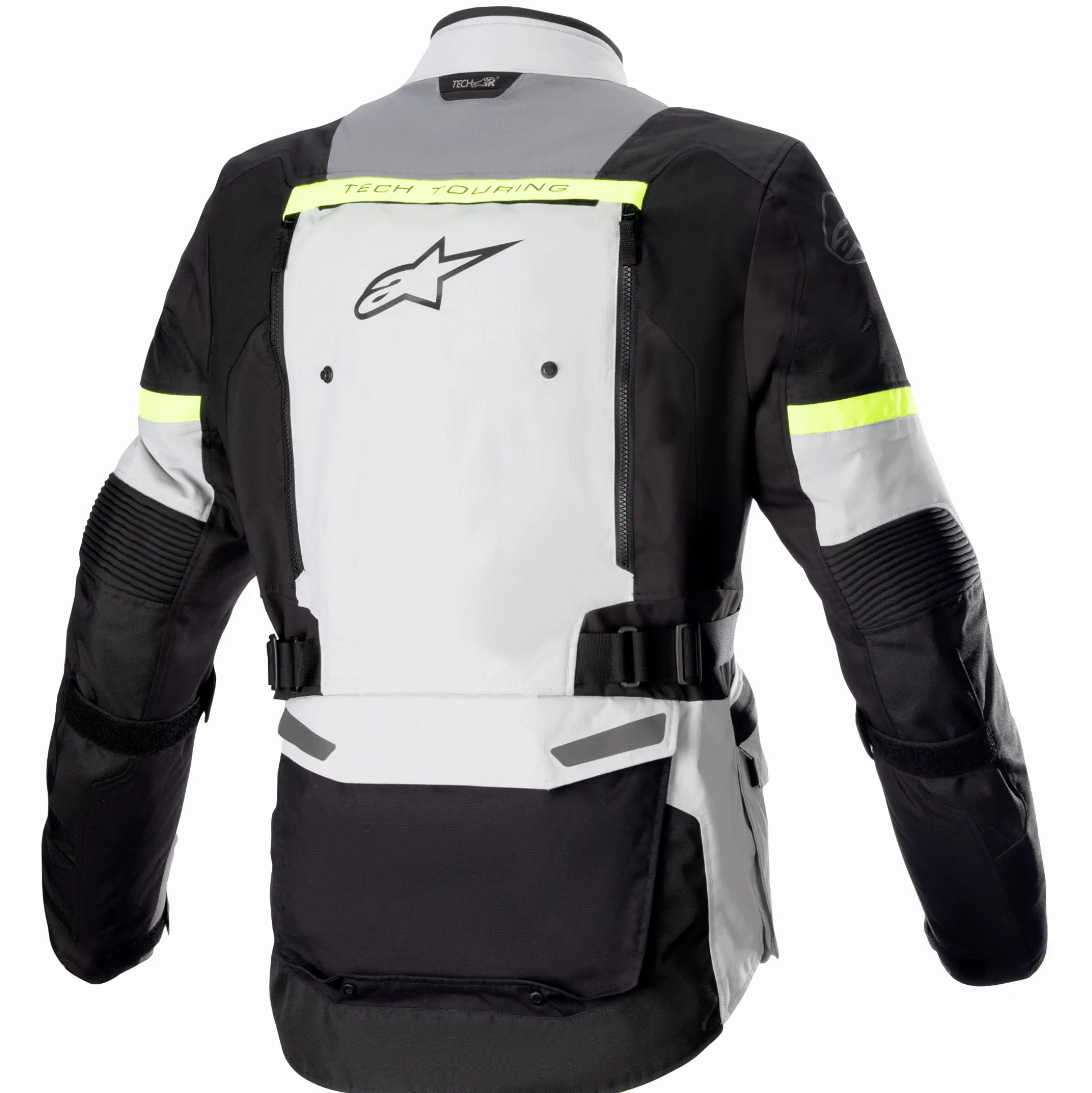 Bogota' Pro Drystar® Jacke
