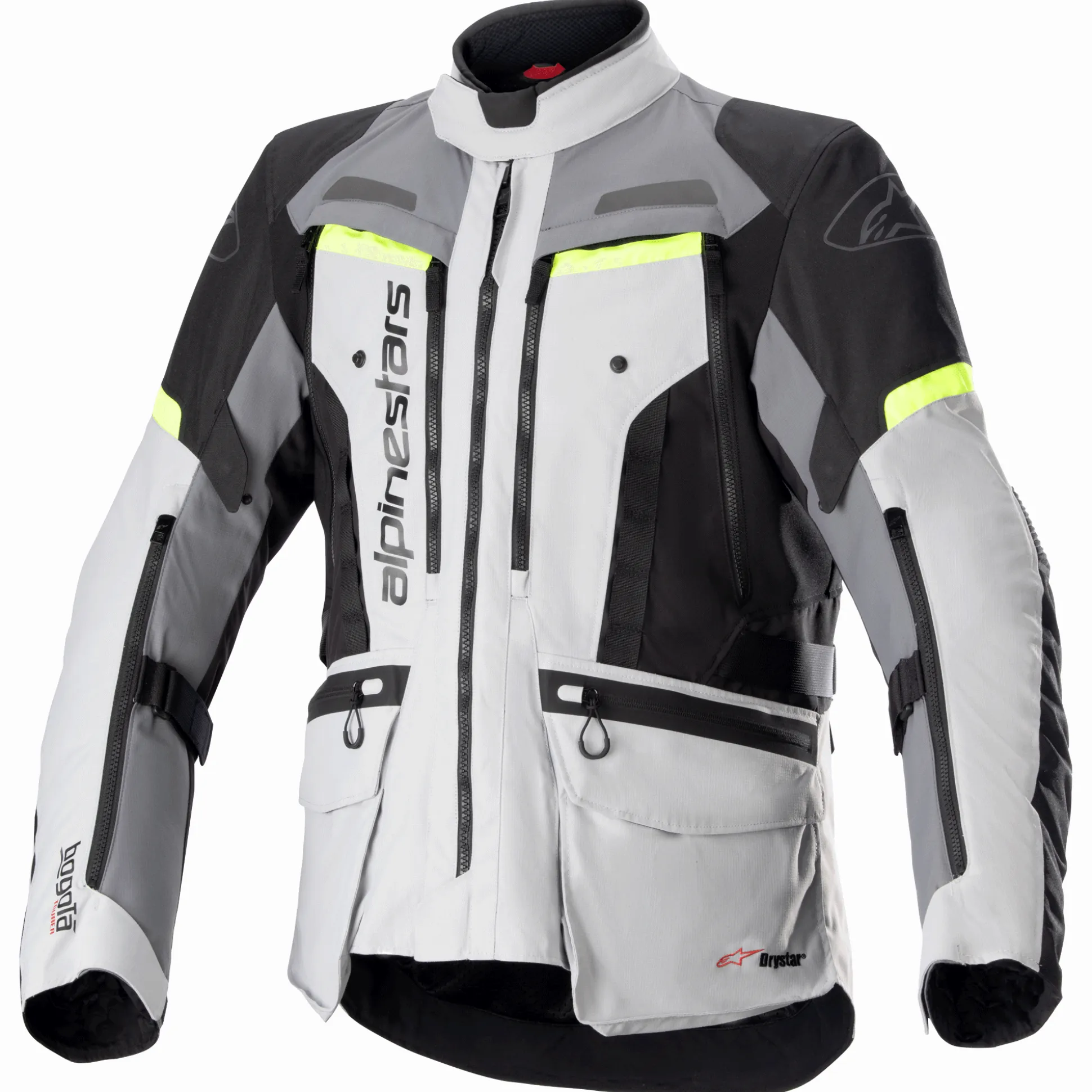 Bogota' Pro Drystar® Jacke