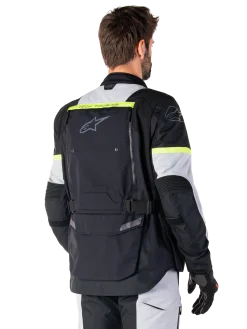 Bogota' Pro Drystar® Jacke