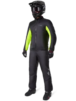 Bogota' Pro Drystar® Jacke