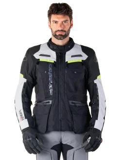 Bogota' Pro Drystar® Jacke