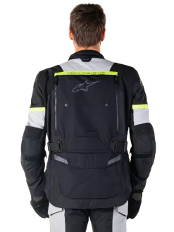 Bogota' Pro Drystar® Jacke