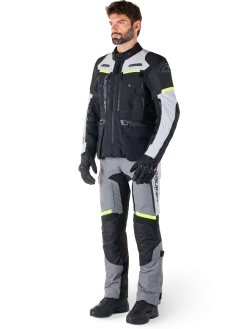 Bogota' Pro Drystar® Jacke