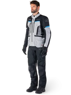 Bogota' Pro Drystar® Jacke