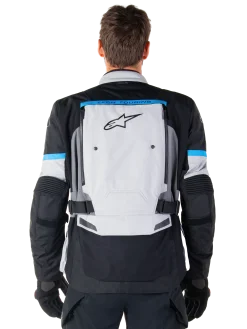 Bogota' Pro Drystar® Jacke