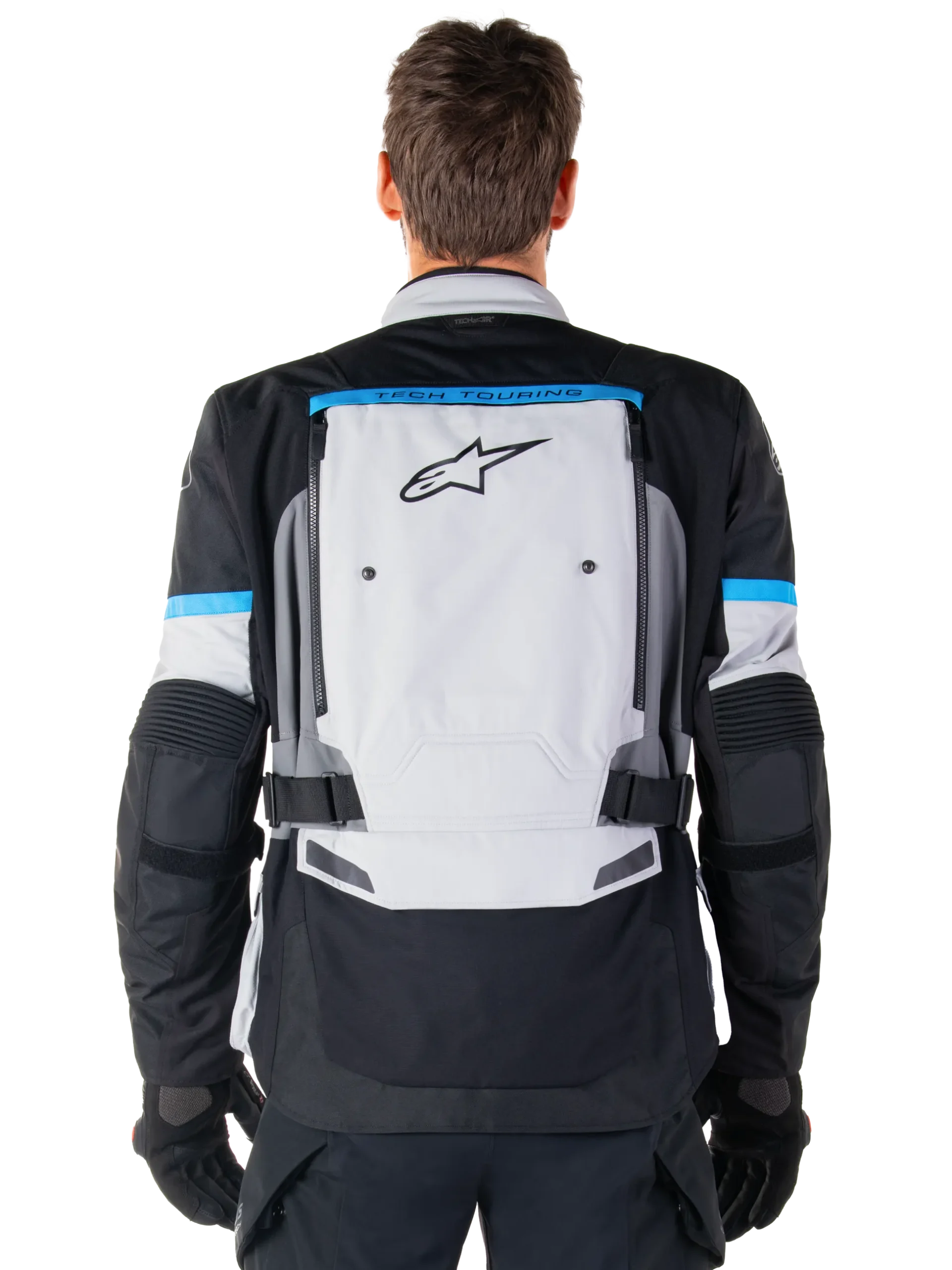 Bogota' Pro Drystar® Jacke
