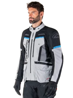 Bogota' Pro Drystar® Jacke
