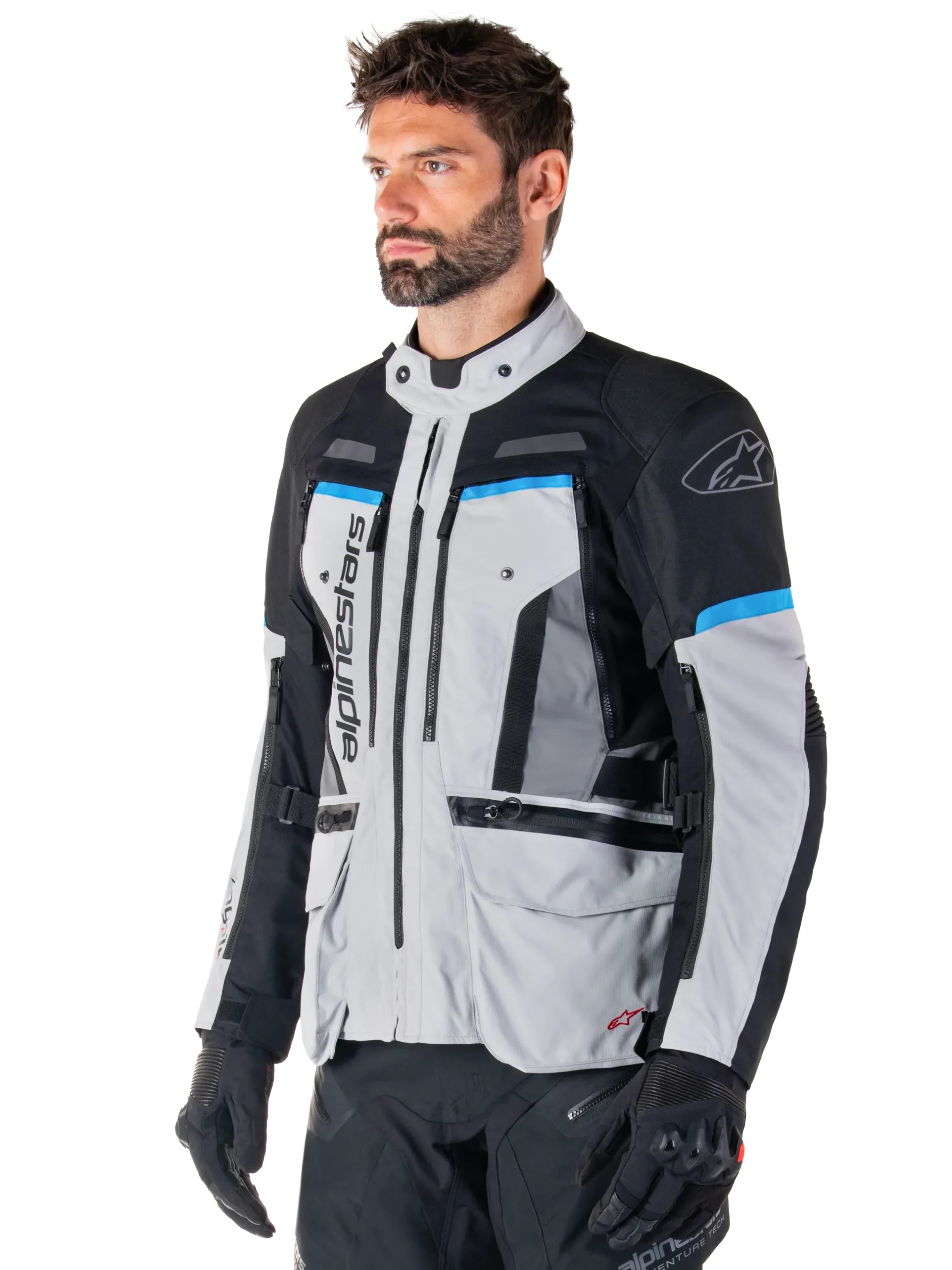 Bogota' Pro Drystar® Jacke