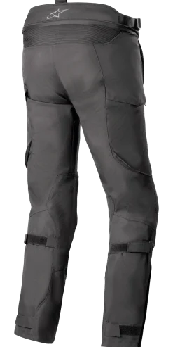 Bogota' Pro Drystar® 4 Seasons Hose - Long