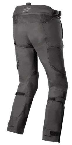 Bogotá Pro Drystar® 4 Seasons Hose - Regular